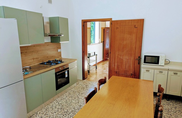 Casa Aurora - Restful garden and BBQ in the heart of Salento