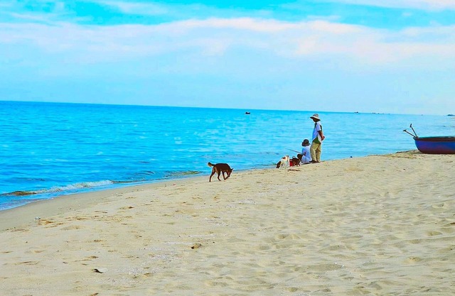 Casa Beach Resort Mui Ne Phan Thiet