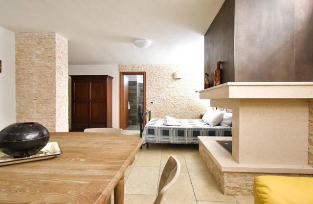 Casa Carlà by Rentbeat