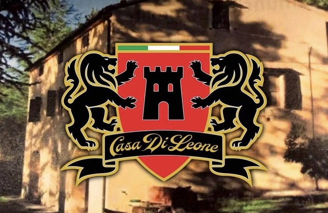 Casa Di Leone