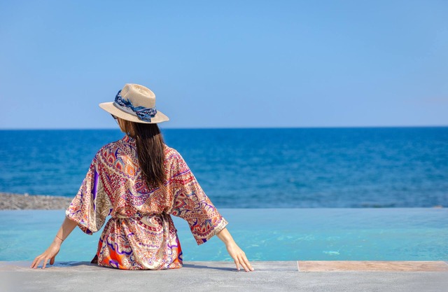 Casa Di Mare