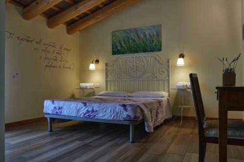 Casa in Campagna