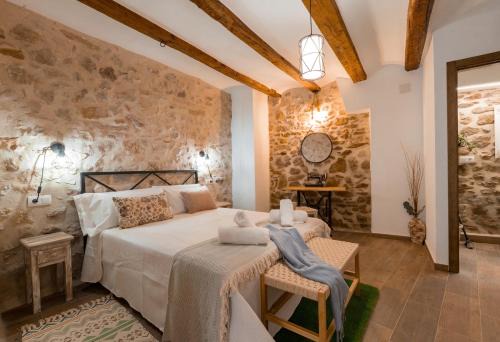 Casa Masovera