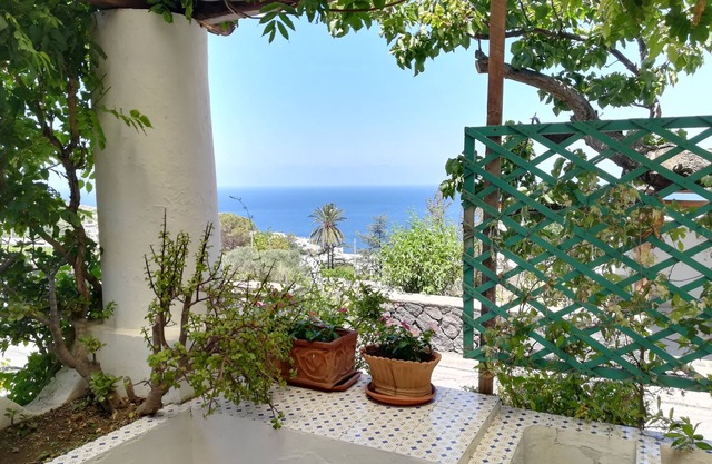 CASA MOSAICO - holiday home