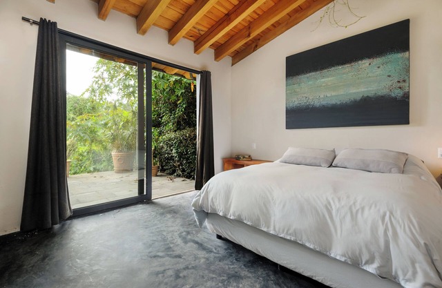 Casa Padel