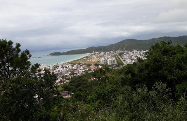 Casa Temporada - Praia de Palmas