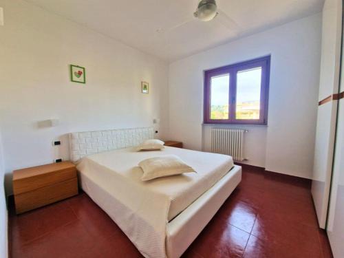 Casa Vacanza Viale Italia