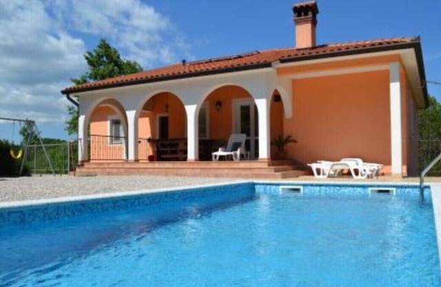 Casa Vacanza Zahtila