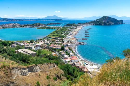 Casa vacanze Michelina