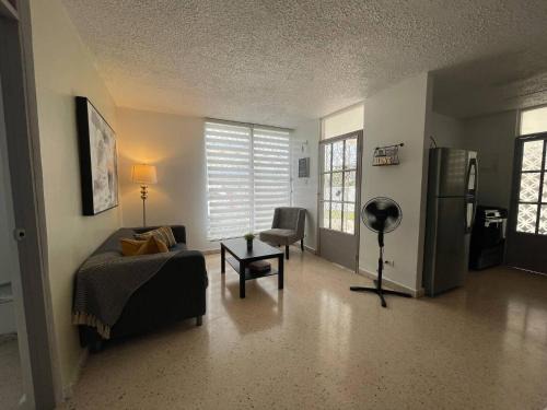 Casa ValeAna Peaceful house