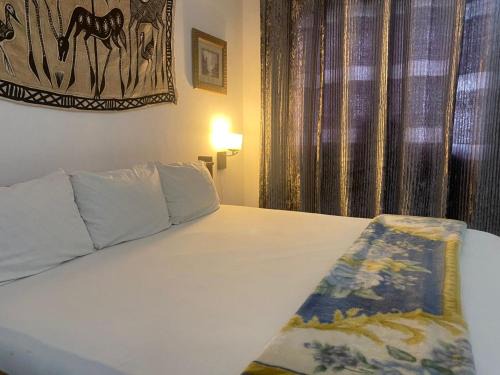Casablanca Guest Inn