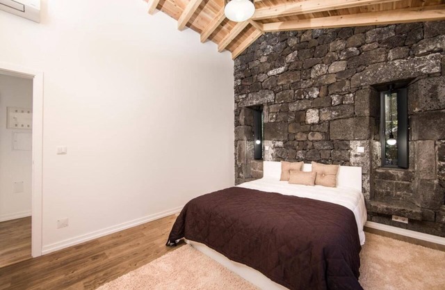 Casas do Caminho Novo