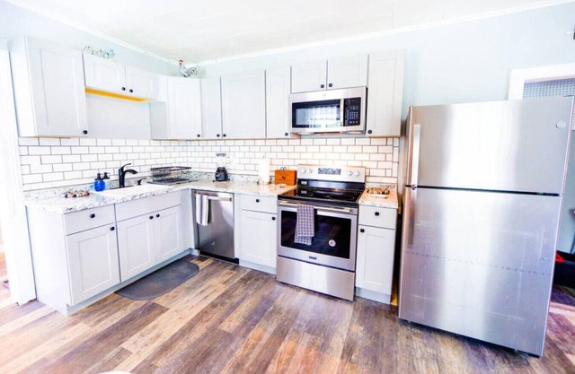 Catskill Mtn Farmhouse close to Woodstock