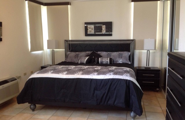 Cayo Del Sol's Perfect Location For An Amazing Beach Family Vacation, sleeps 6