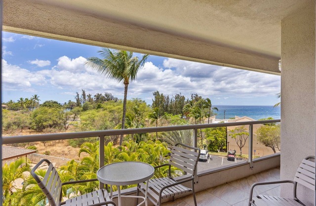 Central 1 bedroom gorgeous beaches