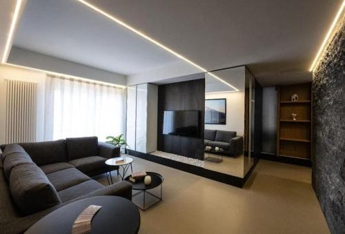Cifuli rooms & apartment