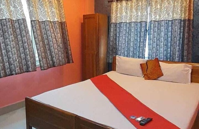 City Inn