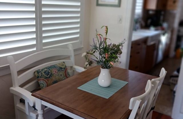 Coastal Cottage Near All