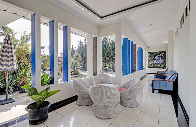 Collection O My Grand