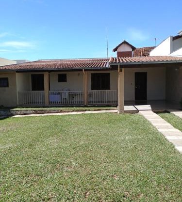 Conforto para famílias e empresas!