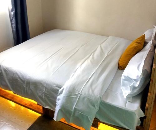 Cosy 1 Bedroom unit in Kasarani Nairobi