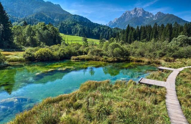 Cosy apartment for 6 guests with WIFI, TV and terrace