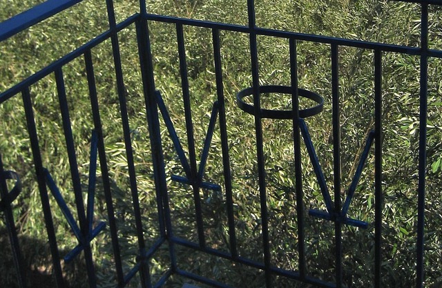 Cosy House, Cottage,5 minutes to a lovely beach,next to Mamma Mia church!!