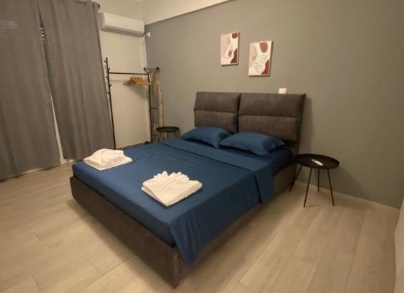 Cozy home 4