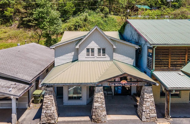 Customer Appreciation Year! See Discount information in Ad