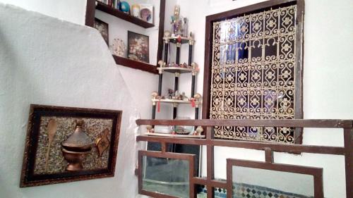 Dar Al Taaj