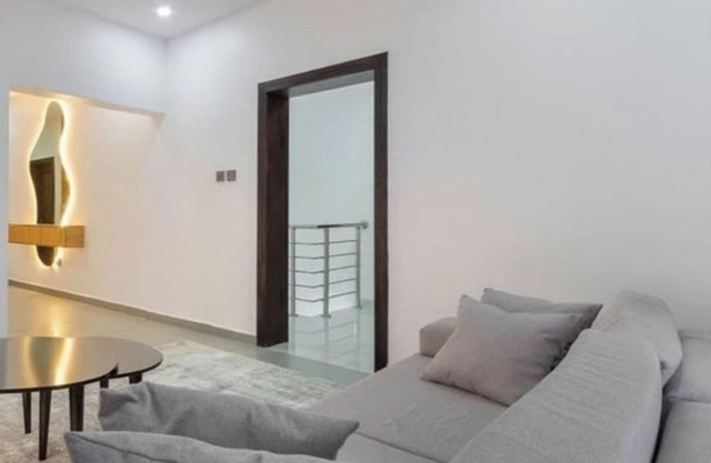 Daveange Hotels