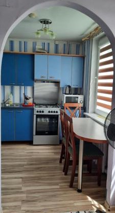 Day & Night Anykščiai