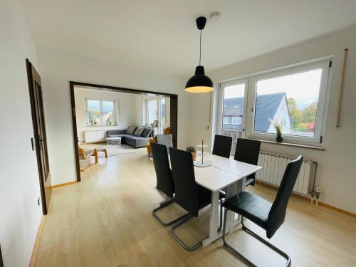Dill Apartment Pleinfeld am Brombachsee V