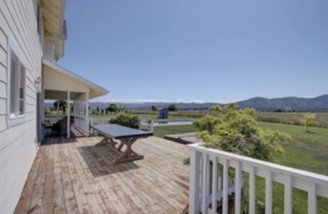 Elope on your own terms