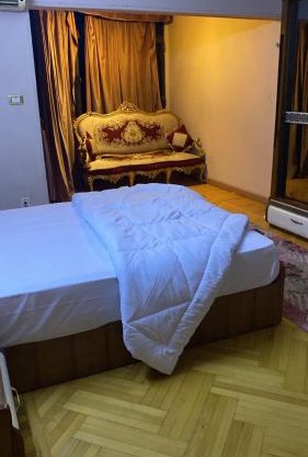 Em banorama abrrtment hotel
