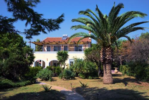 Enjoy Beach Holidays all Year Around