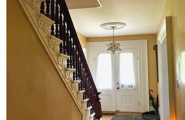 Entire Gorgeous House—Cooperstown Baseball &Brewery 13mi—Discount Offseason Rate