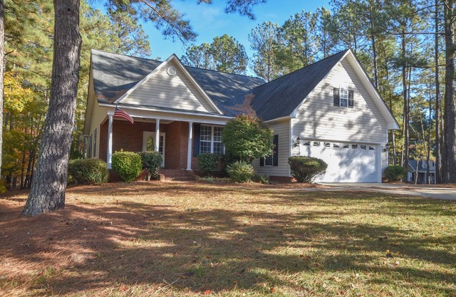 Entire Home in the Lakes 4BedRoom