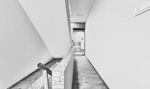 FabHotel Gokul Villa