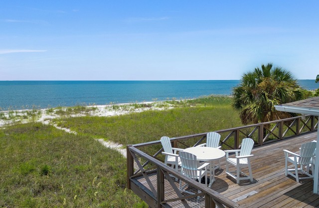 Fall in Love at A Point To Remember – Oceanfront Charm & Timeless Romance