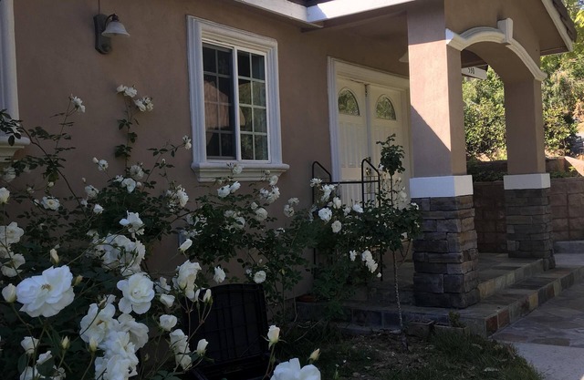 family-friendly private business