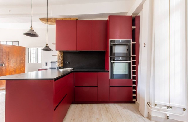 FARMHOUSE 30 MINUTES FROM PARIS