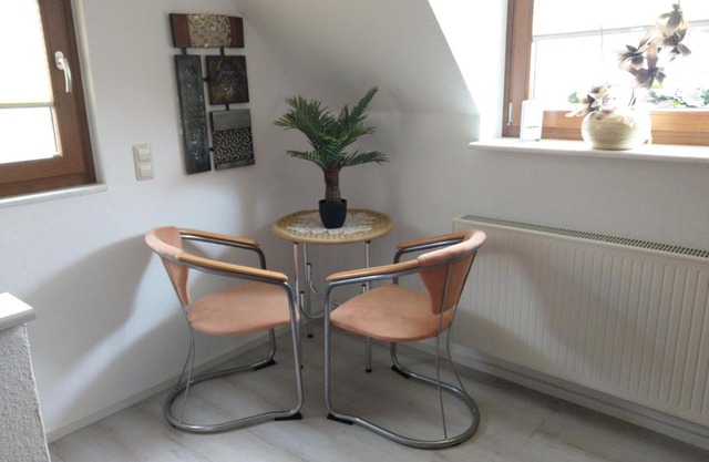 Ferienhaus Prinzler