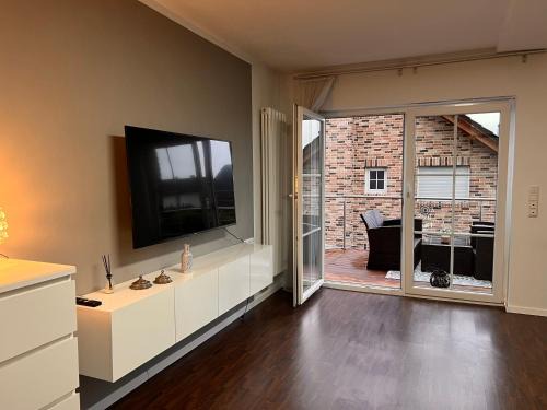 Ferienwohnung in bester Lage Kassels