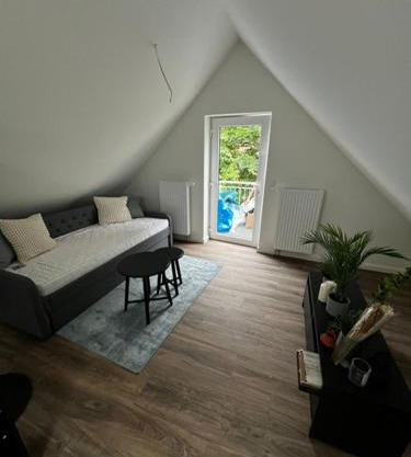 Ferienwohnung Taubenschlag