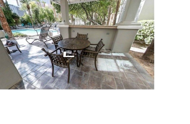 Formula 1 – Prime Las Vegas Strip Location Stylish Comfort & Amenities