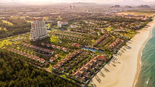 Fusion Resort and Villas Da Nang - Wellness Inclusive
