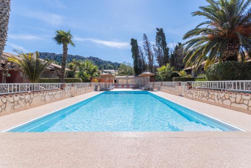 Gîte 7 personnes 874