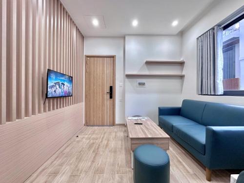 G9 Luxury home