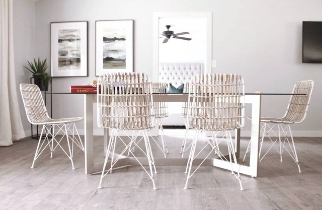 Gated house just 3 Minutes away from Texas A&M University!